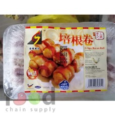 fcs-159-CIAXIANG-CRISPY-BACON-ROLL-佳乡培根卷-260G